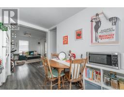 155 WEBER STREET E - 14