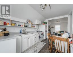 155 WEBER STREET E - 15
