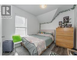 155 WEBER STREET E - 16