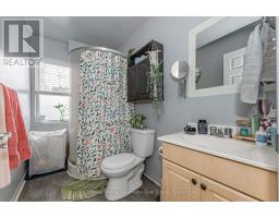 155 WEBER STREET E - 18