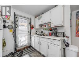 155 WEBER STREET E - 24