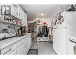 155 WEBER STREET E - 25