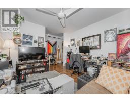 155 WEBER STREET E - 27