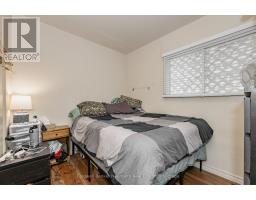 155 WEBER STREET E - 28