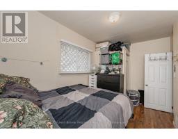 155 WEBER STREET E - 29
