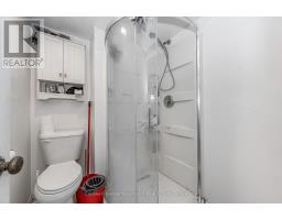155 WEBER STREET E - 30