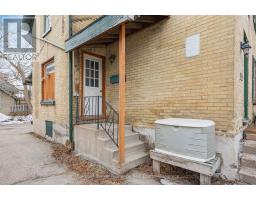 155 WEBER STREET E - 32