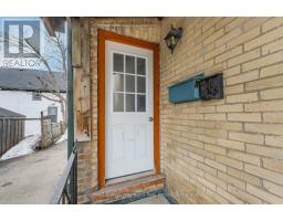 155 WEBER STREET E - 33