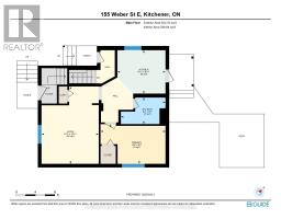 155 WEBER STREET E - 35