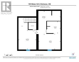 155 WEBER STREET E - 37