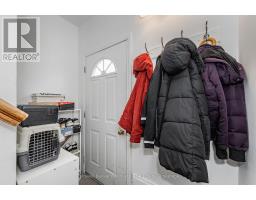 155 WEBER STREET E - 4