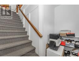 155 WEBER STREET E - 5