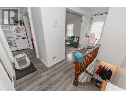 155 WEBER STREET E - 6