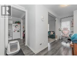 155 WEBER STREET E - 7