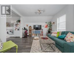 155 WEBER STREET E - 8