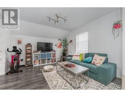 155 WEBER STREET E - 9