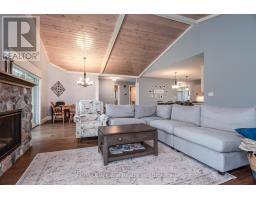 78924 MCILWAIN LINE - 11