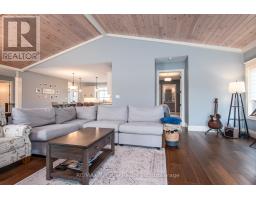78924 MCILWAIN LINE - 12