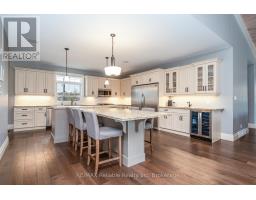 78924 MCILWAIN LINE - 13