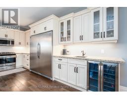78924 MCILWAIN LINE - 14