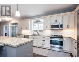 78924 MCILWAIN LINE - 15