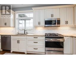 78924 MCILWAIN LINE - 17