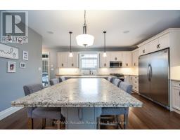 78924 MCILWAIN LINE - 18