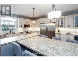 78924 MCILWAIN LINE - 19