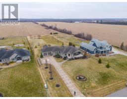 78924 MCILWAIN LINE - 2
