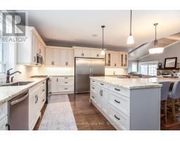 78924 MCILWAIN LINE - 20