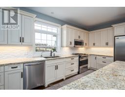 78924 MCILWAIN LINE - 21
