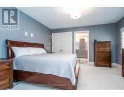 78924 MCILWAIN LINE - 22