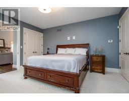78924 MCILWAIN LINE - 23