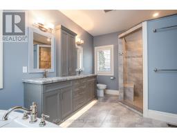 78924 MCILWAIN LINE - 24