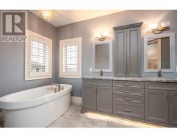 78924 MCILWAIN LINE - 25