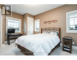 78924 MCILWAIN LINE - 26