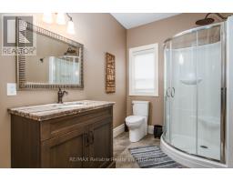 78924 MCILWAIN LINE - 27