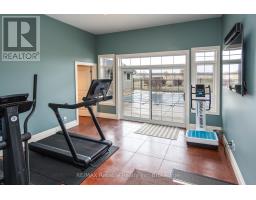 78924 MCILWAIN LINE - 28