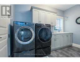 78924 MCILWAIN LINE - 29