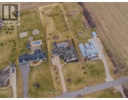 78924 MCILWAIN LINE - 3