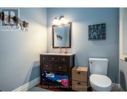 78924 MCILWAIN LINE - 30