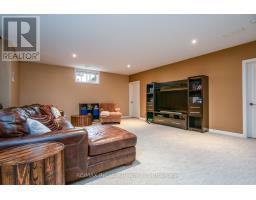 78924 MCILWAIN LINE - 31