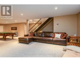 78924 MCILWAIN LINE - 32