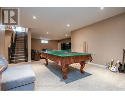 78924 MCILWAIN LINE - 33