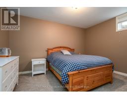 78924 MCILWAIN LINE - 34