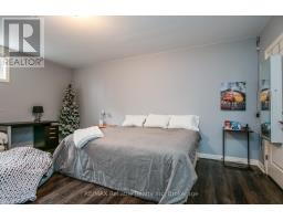 78924 MCILWAIN LINE - 35