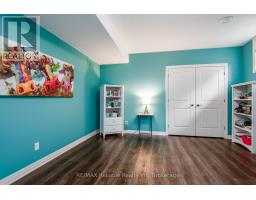 78924 MCILWAIN LINE - 36
