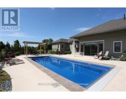 78924 MCILWAIN LINE - 37