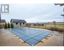 78924 MCILWAIN LINE - 39