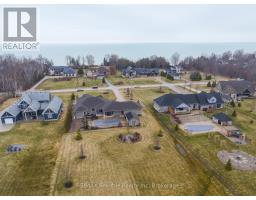 78924 MCILWAIN LINE - 4